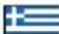 LANAFORM Power Full - TENTΩΜΑ ΤΩΝ ΠΡΟΣΑΓΩΓΩΝ - 1