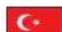 LANAFORM Power Full - PELVİS KÖPRÜSÜ - 1