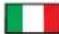 LANAFORM Power Full - STIRAMENTI DEGLI ADDUTTORI - 1