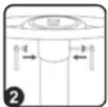 LANAFORM Power Full - Limited guarantee - 1