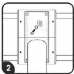 LANAFORM Luxury Up & Down - HCHTPKUINIO C6OPKE - 2