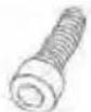 LANAFORM Club Up & Down - ACCESSORIES - 8