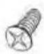 LANAFORM Club Up & Down - ACCESSOIRES - 2