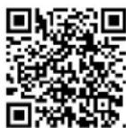 Inglis ITW4971EW - LIMITATION OF REMEDIES; EXCLUSION OF INCIDENTAL AND CONSEQUENTIAL DAMAGES - 1