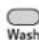 Inglis ITW4971EW - CYCLE STATUS LIGHTS - 2