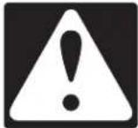 Inglis ITW4971EW - Your safety and the safety of others are very important. - 1