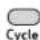 Inglis ITW4971EW - CYCLE STATUS LIGHTS - 5