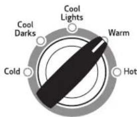 Inglis ITW4971EW - Add laundry products - 8