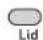 Inglis ITW4971EW - CYCLE STATUS LIGHTS - 6