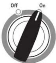Inglis ITW4971EW - Add laundry products - 10