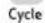 Inglis ITW4871FW - CYCLE STATUS LIGHTS INDICATOR - 12