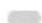 Inglis ITW4871FW - CYCLE STATUS LIGHTS INDICATOR - 4
