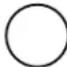Inglis ITW4871FW - Press START/STOP/PAUSE/ UNLOCK LID to begin wash cycle - 1