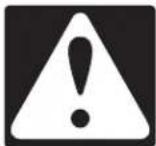 Inglis ITW4871FW - Your safety and the safety of others are very important. - 1