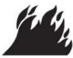 Inglis ITW4871FW - WARNING - 1