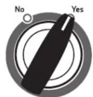 Inglis ITW4671EW - Select options, if desired (on some models) - 1