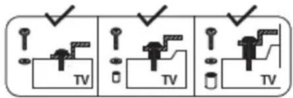 ESSENTIELB OrientTV - CIONTENNUDE LEMBAALLAGE - 14
