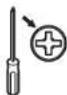 ESSENTIELB MouvTV - Outils nécessaires (non fournis) - 1