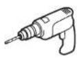 ESSENTIELB MouvTV - Outils nécessaires (non fournis) - 2