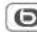 ESSENTIELB MouvTV - installation des bras Fixes - 5