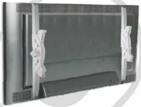 ESSENTIELB InclinTV Plus - CONTENU DE L'EMBALLAGE - 3