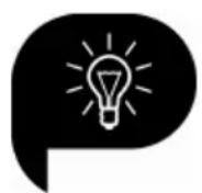 ESSENTIELB InclinTV Plus - CONTENU DE L'EMBALLAGE - 6
