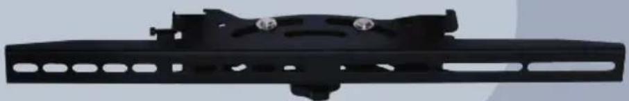 ESSENTIELB InclinTV Plus - 2