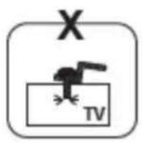 ESSENTIELB InclinTV Plus - CONTENU DE L'EMBALLAGE - 7