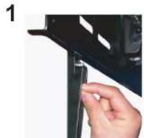 ESSENTIELB FixTV - conseils d'utilisation - 4