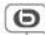 ESSENTIELB FixTV - installation des bras fixes - 5