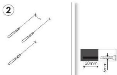 LISTO 15 A 26 - INSTALLATION - 2