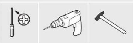 LISTO 15 A 26 - CONTENU DE L'EMBALLAGE - 5