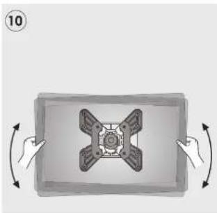 LISTO 15 A 26 - INSTALLATION - 16