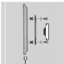 LISTO 15 A 26 - INSTALLATION - 8