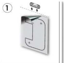 LISTO 15 A 26 - INSTALLATION - 1