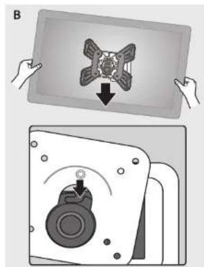 LISTO 15 A 26 - INSTALLATION - 13