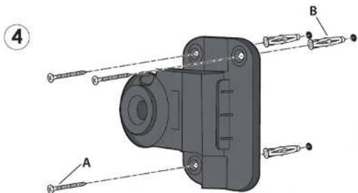 LISTO 15 A 26 - INSTALLATION - 4