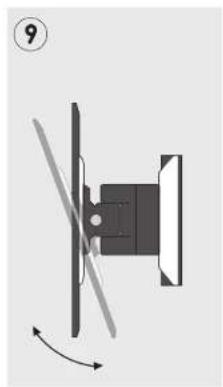 LISTO 15 A 26 - INSTALLATION - 15