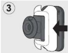 LISTO 15 A 26 - INSTALLATION - 3