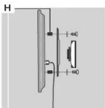 LISTO 15 A 26 - INSTALLATION - 7