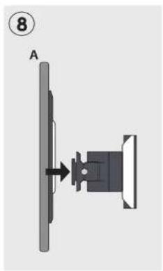 LISTO 15 A 26 - INSTALLATION - 12