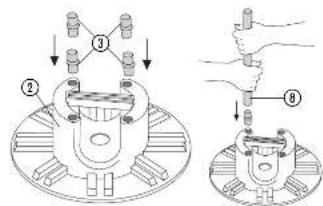 GARDENA 2642 - GARDENA® - 4