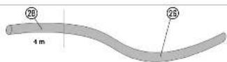 GARDENA 2642 - GARDENA® - 26