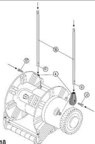 GARDENA 2642 - GARDENA® - 20