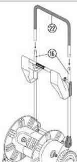 GARDENA 2642 - GARDENA® - 23