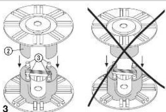 GARDENA 2642 - GARDENA® - 5