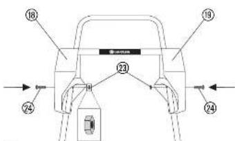 GARDENA 2642 - GARDENA® - 25