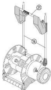 GARDENA 2642 - GARDENA® - 22
