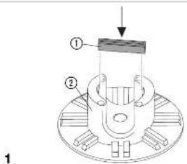 GARDENA 2642 - GARDENA® - 3