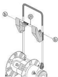 GARDENA 2642 - GARDENA® - 24
